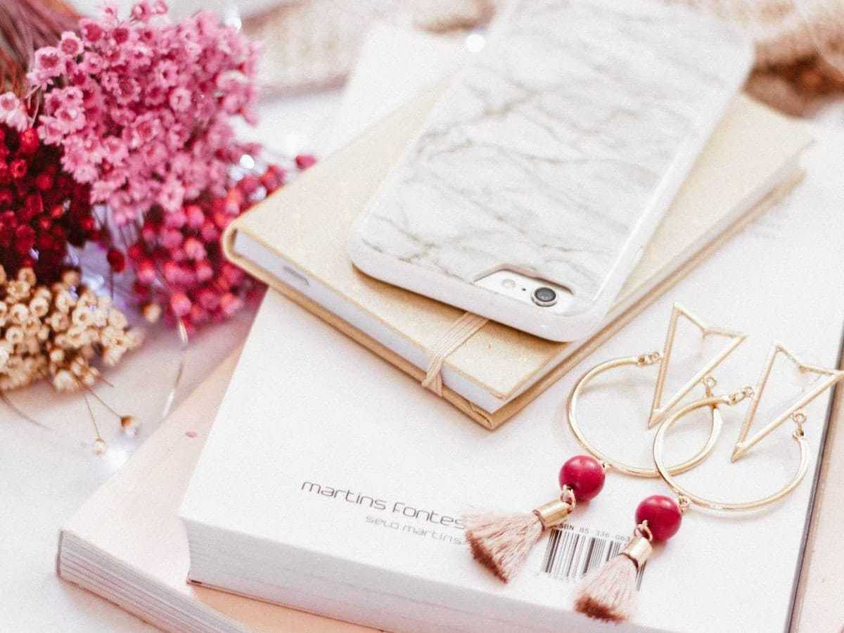 How To Get Motivated for Your Business at the Start of a New&nbsp;Year