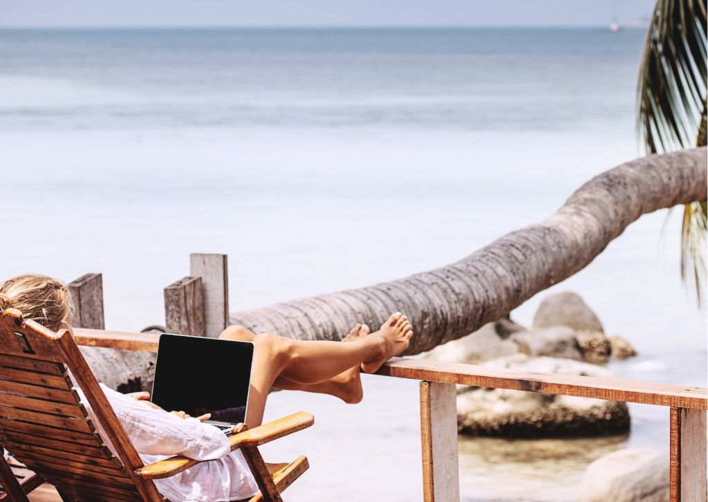 how to become a freelancer