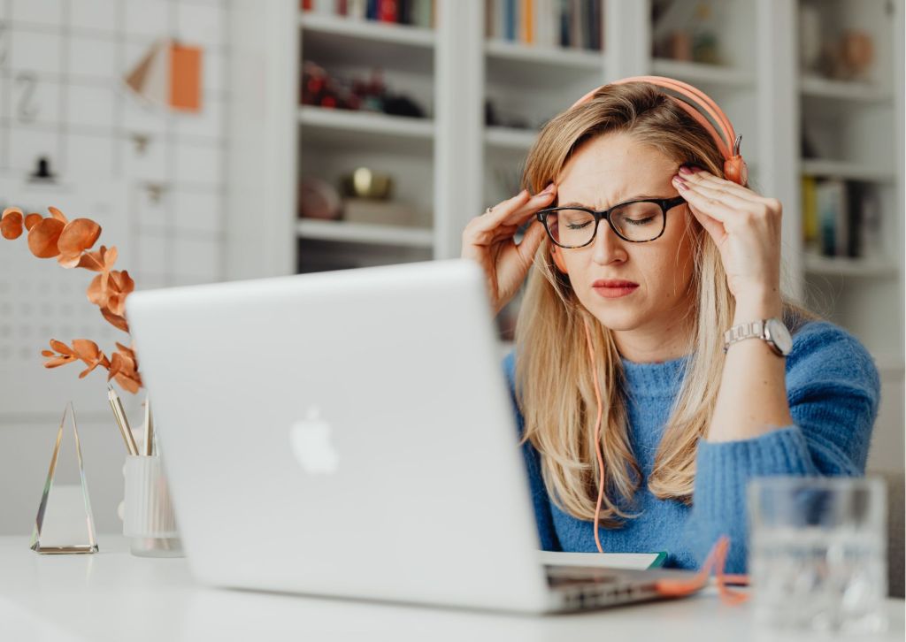 How to Protect Your Website from Malware&nbsp;Attacks