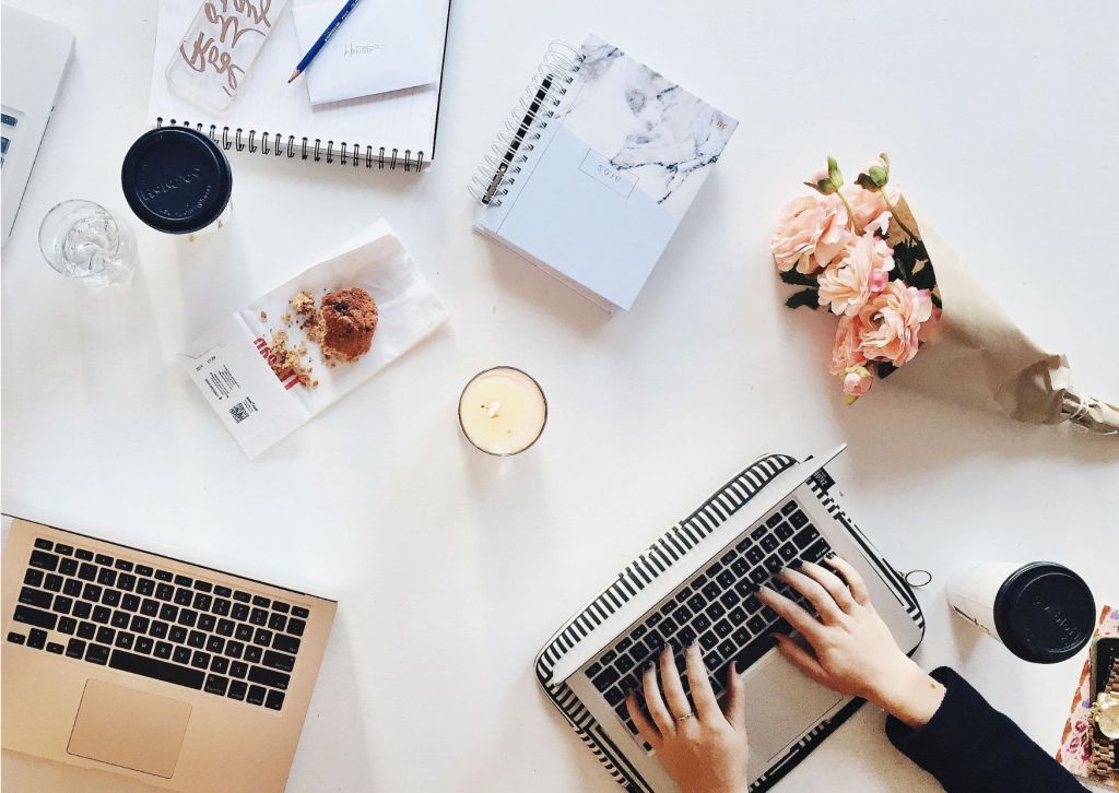 The Entrepreneur’s Guide: How to Start Your Own Business