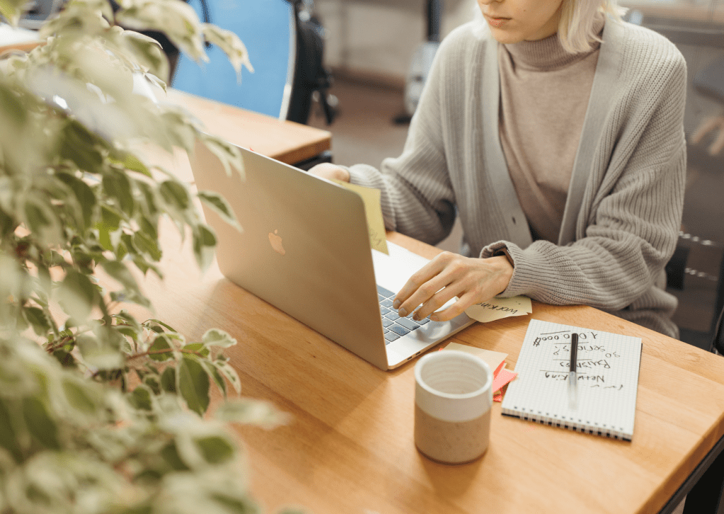 Why You Shouldn’t Use Your Personal Email for&nbsp;Business