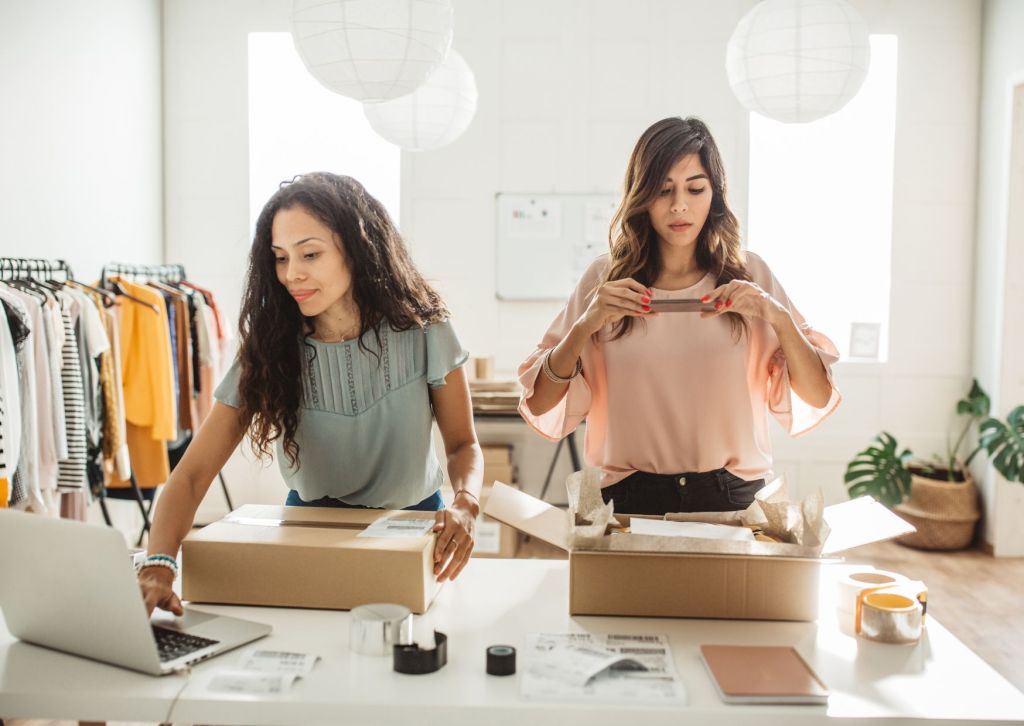 Navigating the Australian Business&nbsp;Landscape