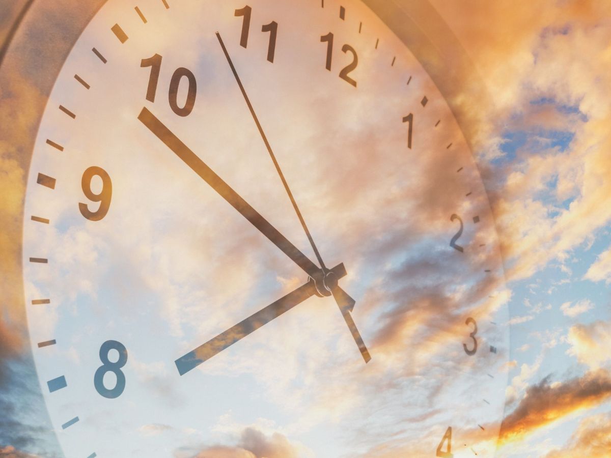 Ways to Claim Back More of Your Precious&nbsp;Time