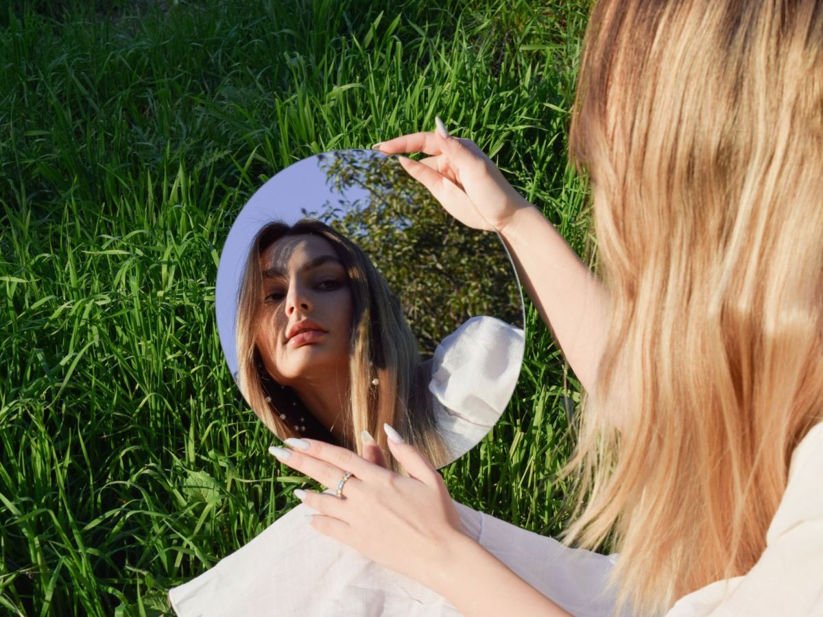 Find Your Inner Power: 10 Ways to Cultivate&nbsp;Self-Confidence