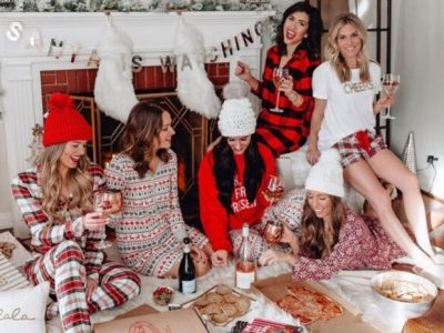 Saying Goodbye to 2024: Reflecting and Looking Ahead to&nbsp;2025