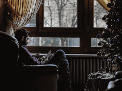 The Christmas Wind-Down: A Small Business Owner’s&nbsp;Guide